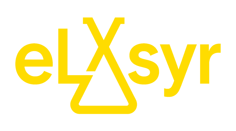 eLxsyr