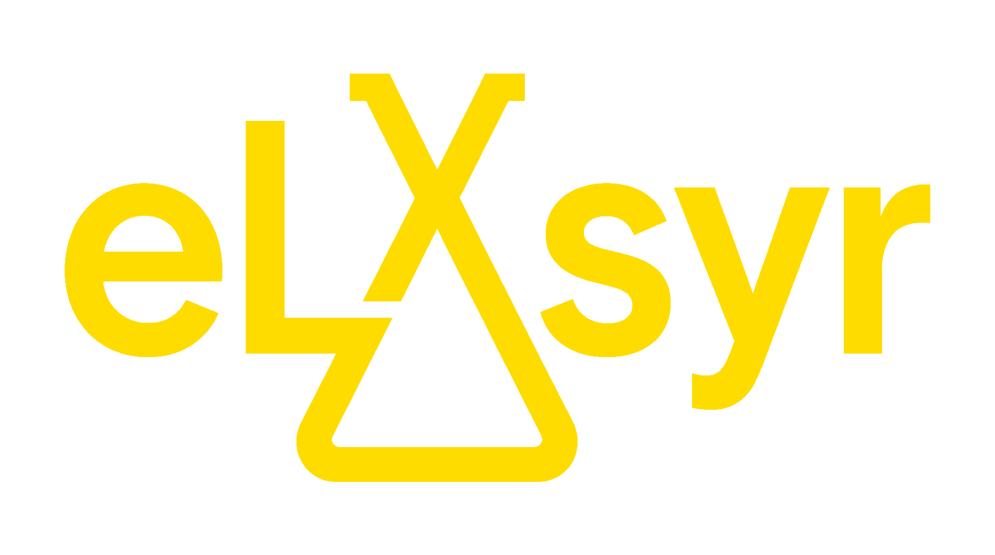 eLxsyr